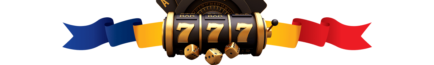 Cazinouri noi România 2025 - Top Casino România cu cele mai bune oferte și bonusuri