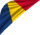Steagul României - Cele mai bune cazinouri online România 2025