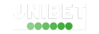 Top Casino România 2025 - Unibet, unul dintre cele mai bune cazinouri online