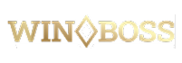 Cazinouri noi România 2025 - WINBOSS printre top casino online