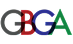 Gibraltar Betting and Gaming Association