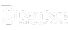 GamCare