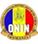 ONJN - Oficiul Național pentru Jocuri de Noroc