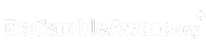BeGambleAware