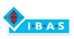 IBAS - Independent Betting Adjudication Service